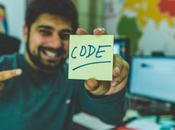 Python Developer Skills Must Have Career Boost