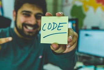 Top 8 Python Developer Skills You Must Have for Career Boost - Paperblog