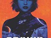 Reviews Crownchasers Rebecca Coffindaffer