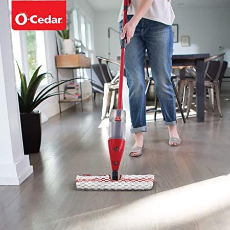 O--Cedar-Pro-Mist-Microfiber-Mop-Reviews