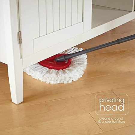 best-mop-for-tile