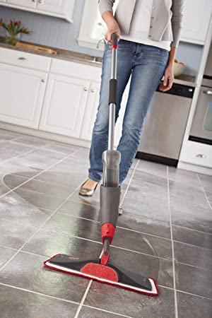 best-mop-for-hardwood-floors