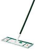 Libman 117 Microfiber Wet and Dry Mop