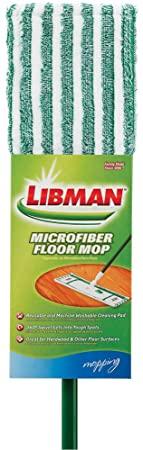 Libman-Microfiber-Mop-Reviews