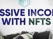 Passive Income with NFTs [Full Guide]