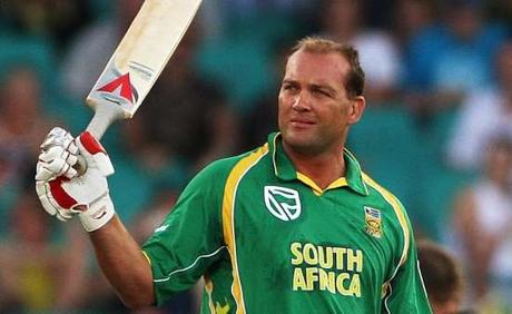 Jacques Kallis- Top 10 Most Successful South African Cricketers of All Time