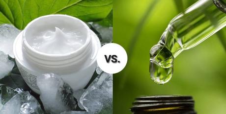 best cbd cream - Best CBD Cream for Pain 