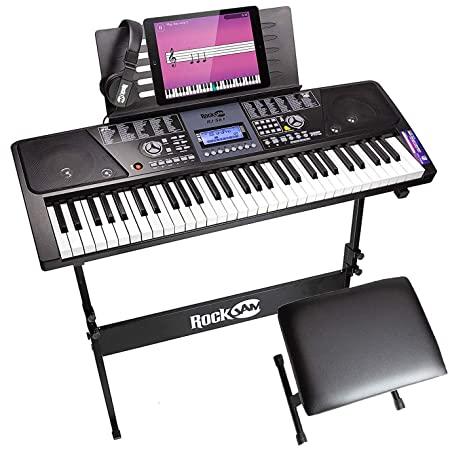 keyboard-piano