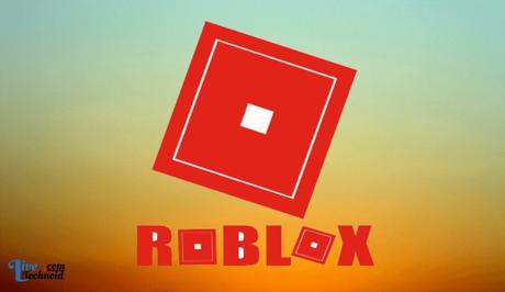 How to See Roblox Password from Your Account