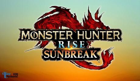 How to Fix Startup Crash in Monster Hunter Rise Sunbreak