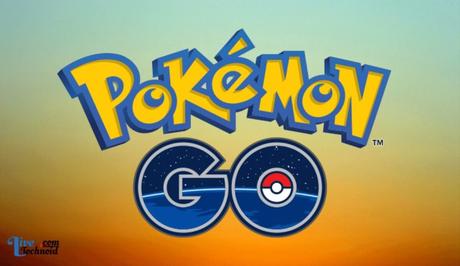 How to Fix Make A New Friend Not Working in Pokemon Go