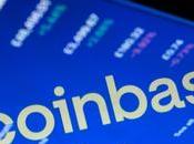 Coinbase Adds Features Attract More Traders