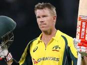 Most Successful Australian Cricketers Time