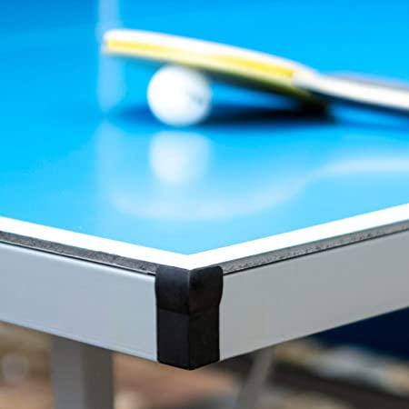 stiga-outdoor-table-tennis-table-review-934