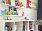 Creative Bookshelf Decor Ideas Reinvent Room Your Home