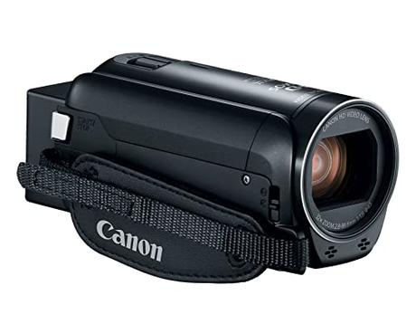 canon-vixia-hf-r800-camcorder-review