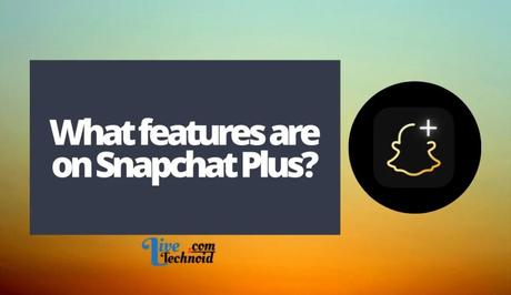 How to Get Snapchat Plus for Free