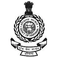 600 Posts – HPSC ADO Recruitment 2022-Agricultural Development Officer – Last Date 19 July at Sarkari exam