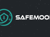 Sell Safemoon Trust Wallet 2022 Easiest Exchange Crypto