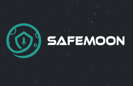 How To Sell Safemoon on Trust Wallet 2022 The Easiest Way To Exchange Crypto For USD