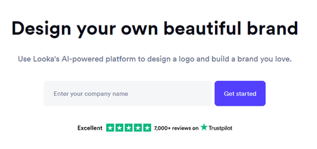 Looka vs Canva 2022: Which Is The Best For Logo Making? (Features & Pricing)