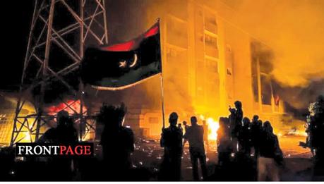 Untitled 129 - FrontPage