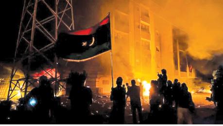 Untitled 129 - FrontPage