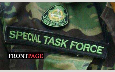 Untitled 128 - FrontPage