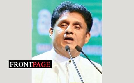 Untitled 127 - FrontPage