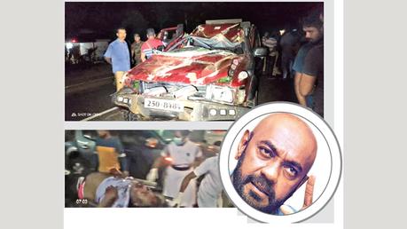 Untitled 118 - FrontPage