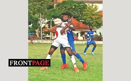 Untitled 108 - FrontPage