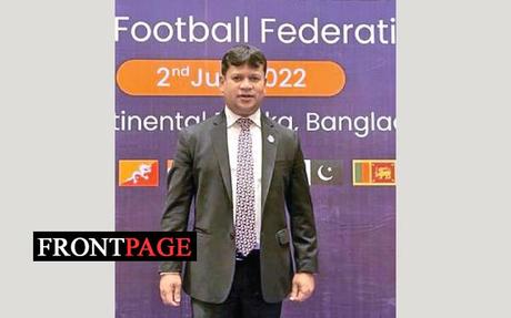 Untitled 106 - FrontPage