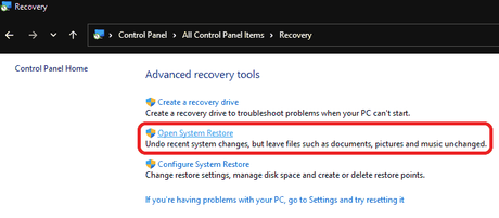What is a CTF Loader and How to Fix it’s Issues in Windows