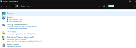 What is a CTF Loader and How to Fix it’s Issues in Windows