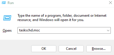 What is a CTF Loader and How to Fix it’s Issues in Windows