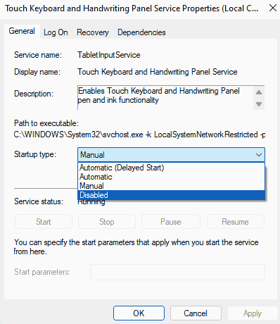 What is a CTF Loader and How to Fix it’s Issues in Windows