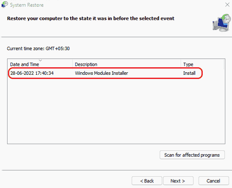 What is a CTF Loader and How to Fix it’s Issues in Windows