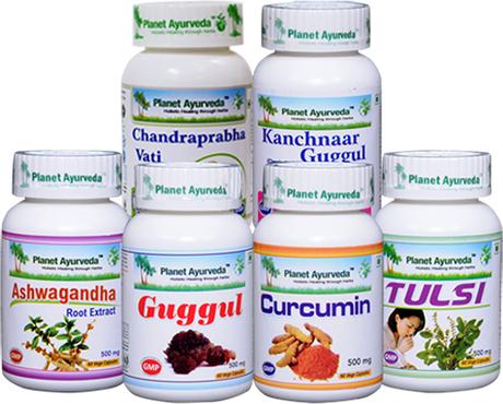 Efficacy of Dostarlimab in Treating Cancer & How Ayurveda Helps in the Management of Cancer