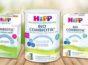 HiPP Combiotic Baby Formula Reviews Analysis