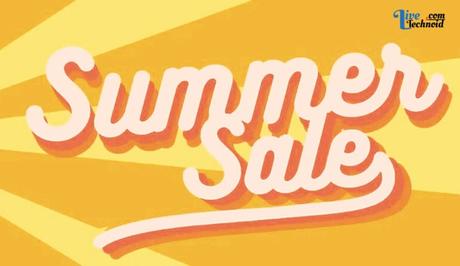 How to Fix Can't Find Games in Steam Summer Sale
