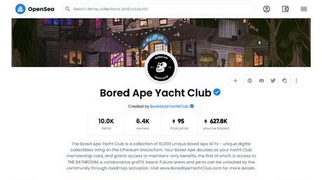 All_time_sales_of_the_Bored_Ape_Yacht_Club_collection_have_topped