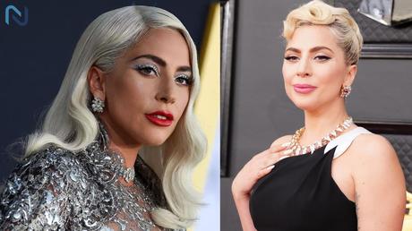 Top 12 Cutest and Talented Female Singers in the World 2022 Lady Gaga Cutest and Successful Female Singer