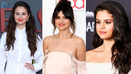 Top 12 Cutest and Talented Female Singers in the World 2022 Selena Gomez Cutest and Successful Female Singer