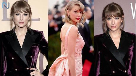 Top 12 Cutest and Talented Female Singers in the World 2022 Taylor Swift Cutest and Successful Female Singer