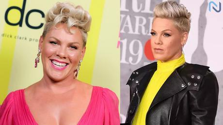 Top 12 Cutest and Talented Female Singers in the World 2022 Pink Cutest and Successful Female Singer