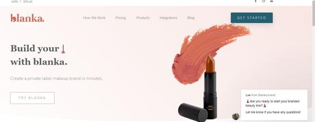 An Ultimate Guide To White Label Cosmetics Dropshipping 2022