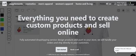 An Ultimate Guide To White Label Cosmetics Dropshipping 2022
