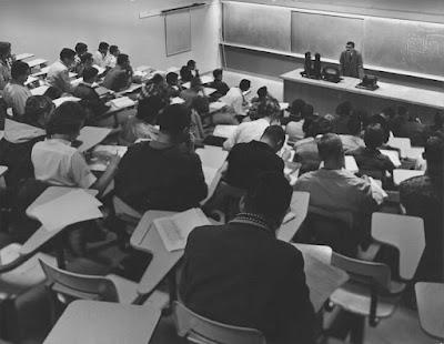 Sidney Hook's theory of education in a democracy
