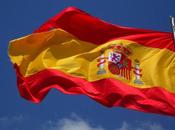 Buying Property Spain Foreigners