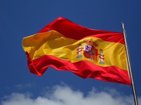 Buying Property in Spain